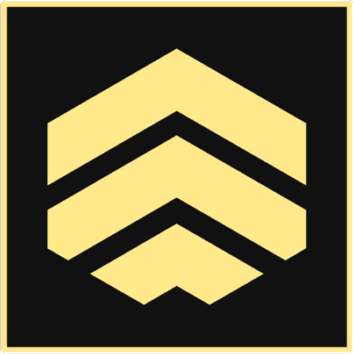 Connect.i.ng Online Ecommerce Store of The WOW Adventure Ltd